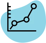 digital marketing firms