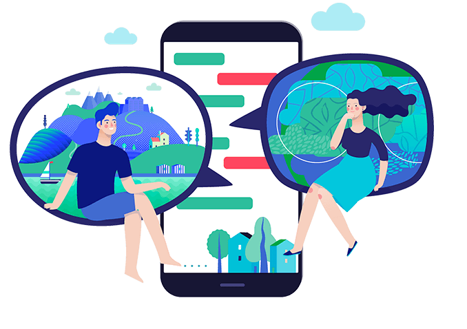 home7_img_01 UI UX website Designing