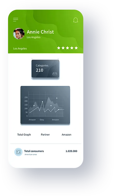 mobile app development company in chandigarh