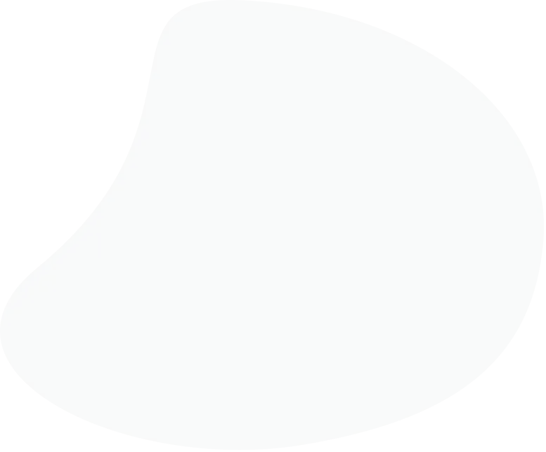 advertising companies