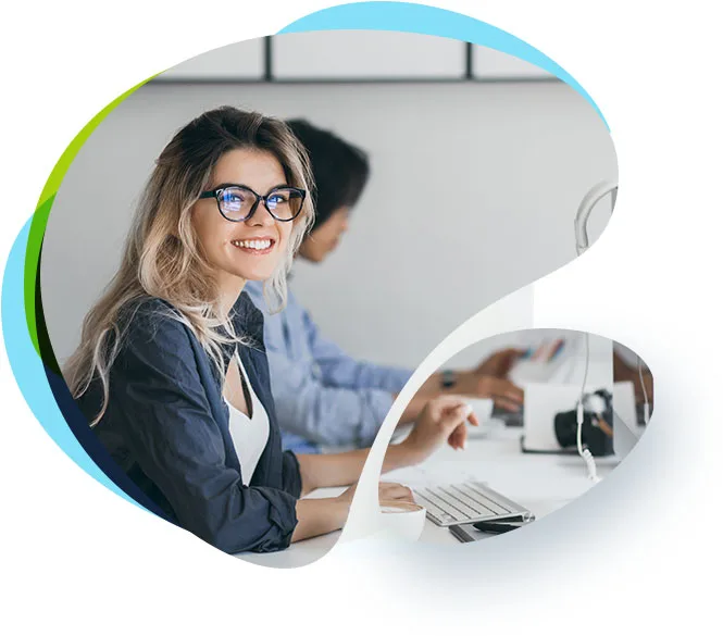 digital marketing company in chandigarh