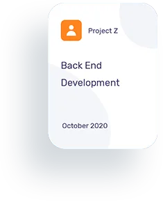 lead generation funnel