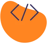 online marketing business