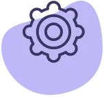 Maintenance icon