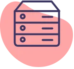 top digital marketing copany