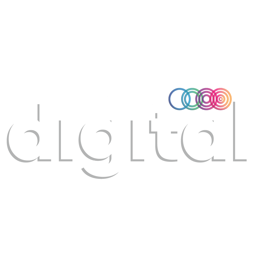 Get Set Go Digital