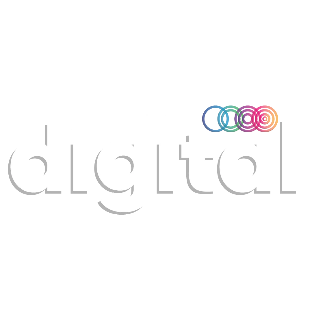 Get Set Go Digital