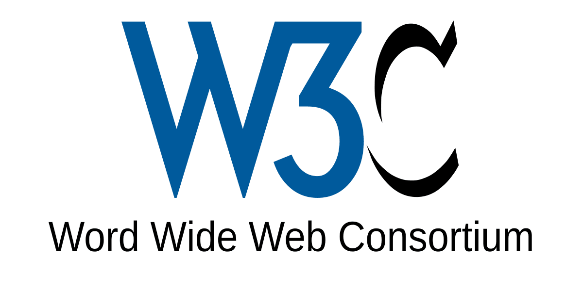 world wide web consortium